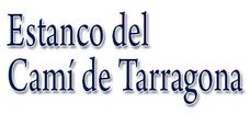 Estanco del Camí de Tarragona logo